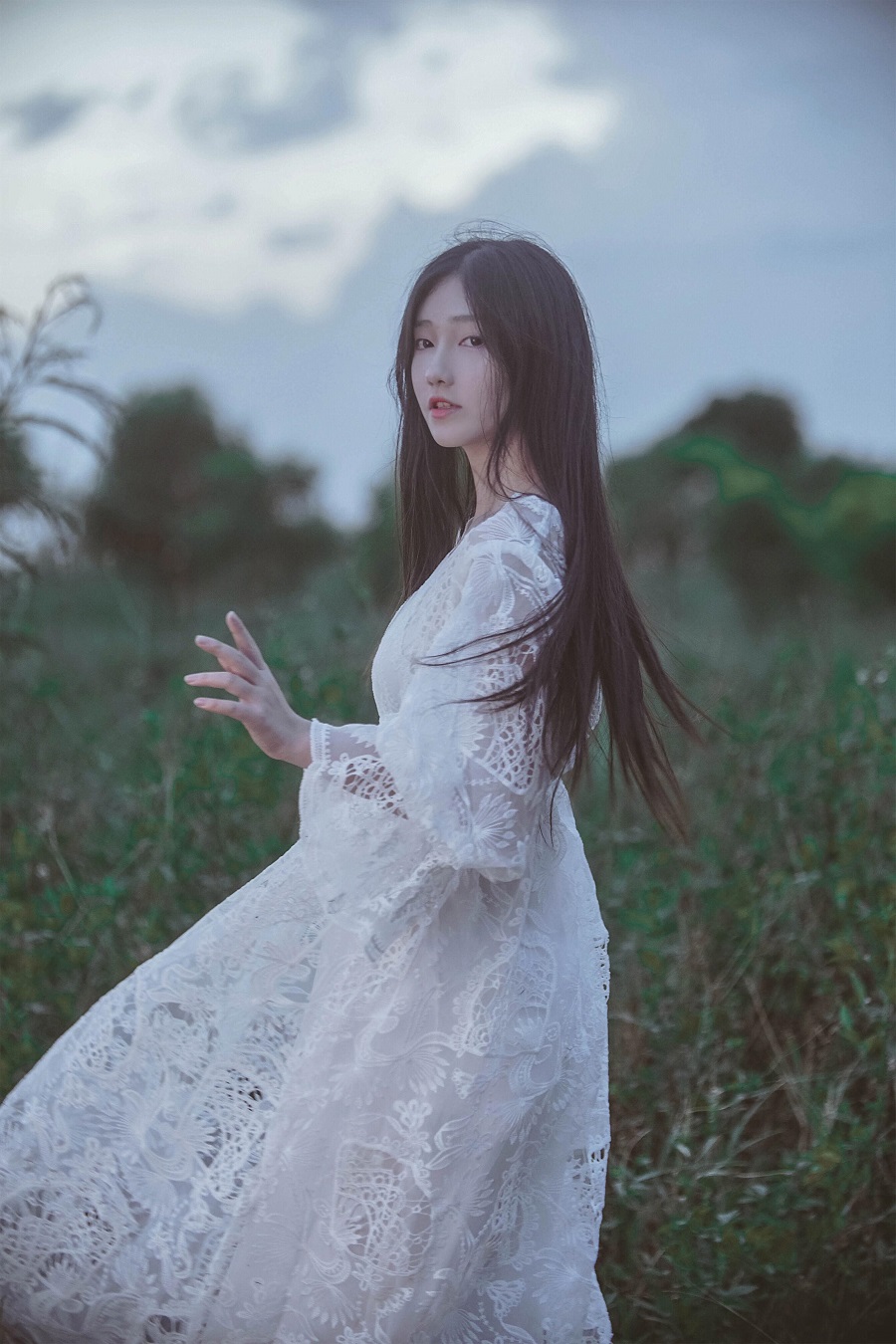 南桃Momoko-私房[25P] 小姐姐 预览1图