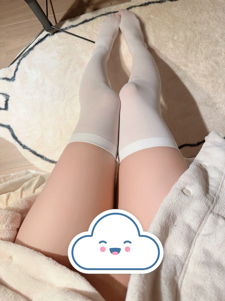 布丁大法-25年1月Perohub-肉包子[21P+2V] 小姐姐 预览2图