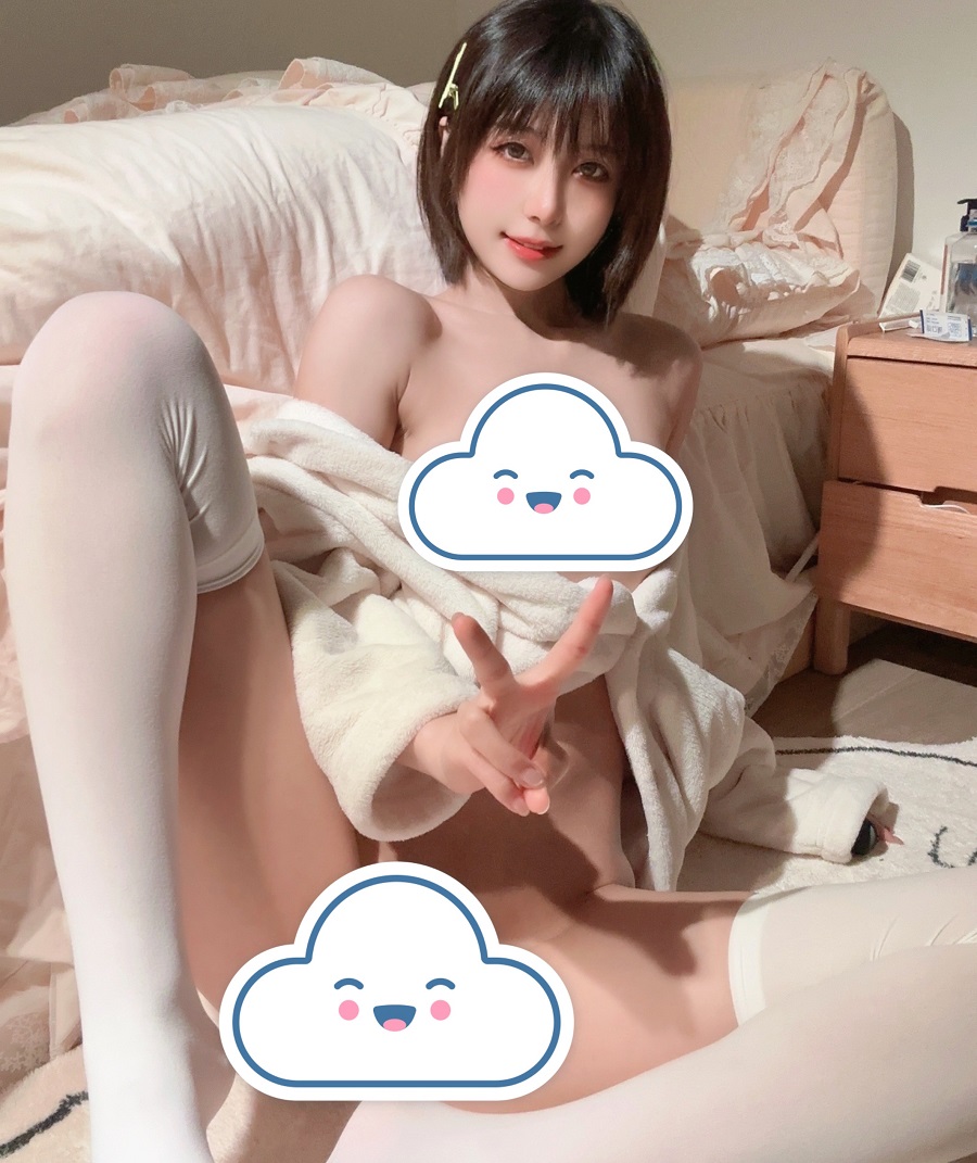 布丁大法-25年2月Perohub-软绵绵[14P+2V] 小姐姐 预览2图