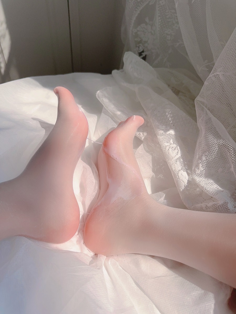 三度_69-水色猫猫[63P] 小姐姐 预览3图