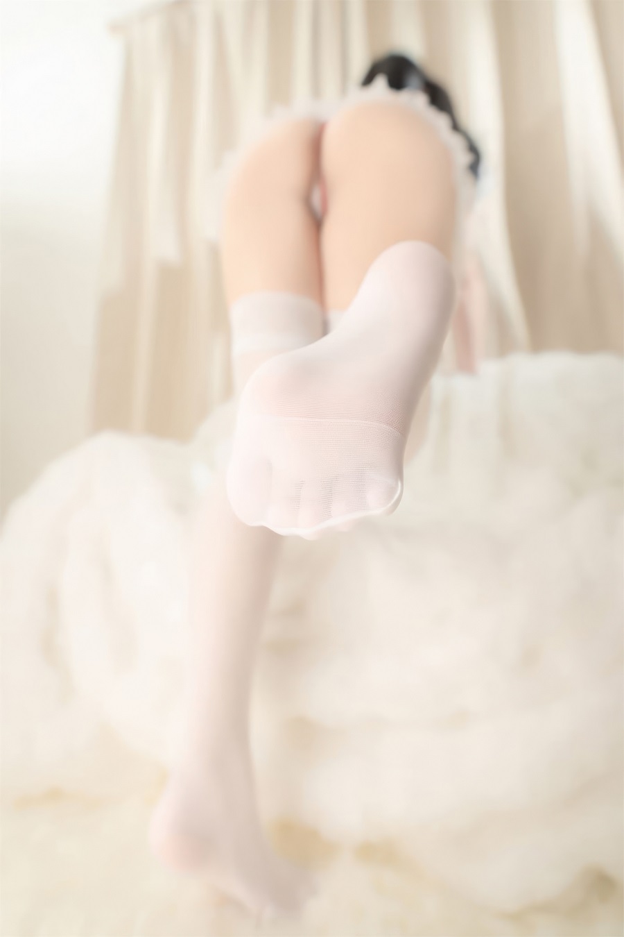 神楽坂真冬-草莓蛋糕[75P+2V] 小姐姐 预览2图