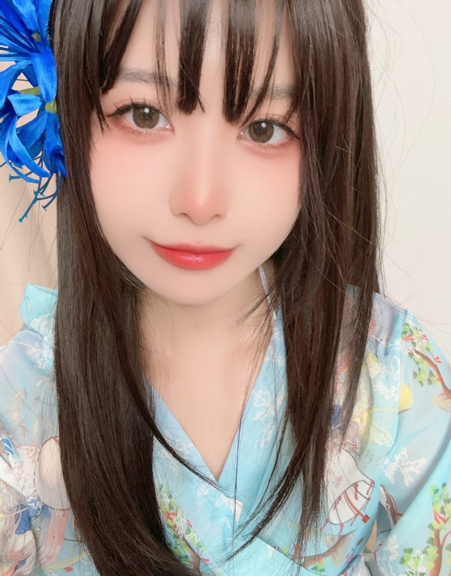 布丁大法-骆驼趾特写[11P+1V] 小姐姐 预览1图